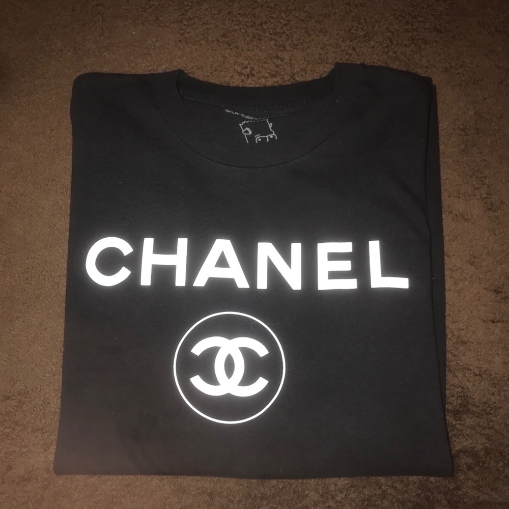 Superrradical Tshirt